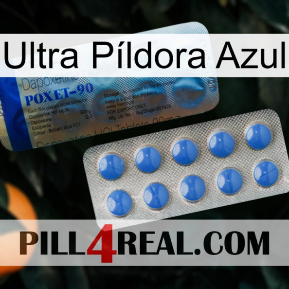 Ultra Píldora Azul 40.jpg